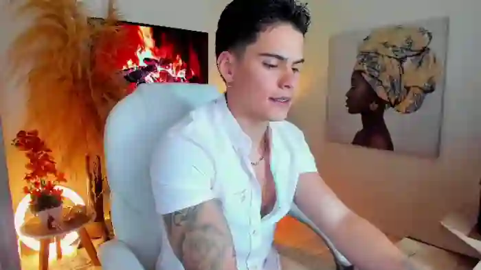 matt-andersson