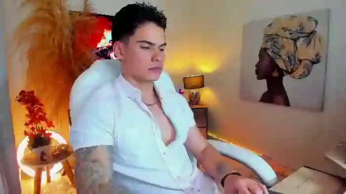 matt-andersson