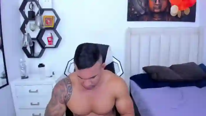 matthew-santos