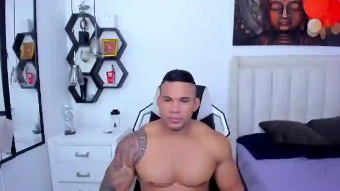 matthew-santos