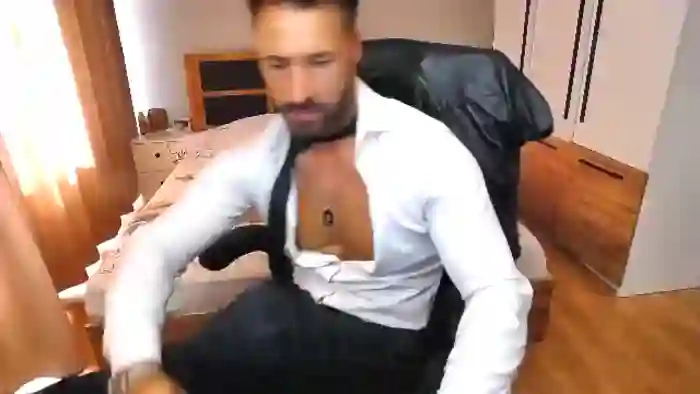mike-abbs