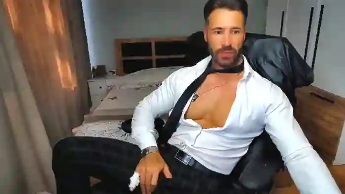 mike-abbs