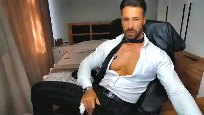 mike-abbs