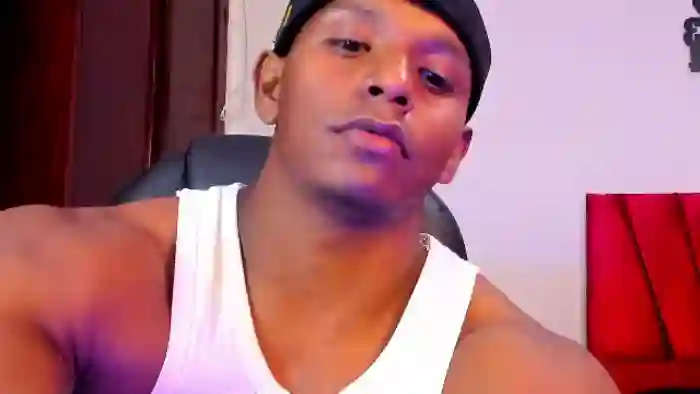 mulato-floyd