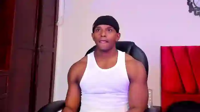 mulato-floyd