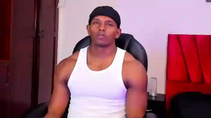 mulato-floyd
