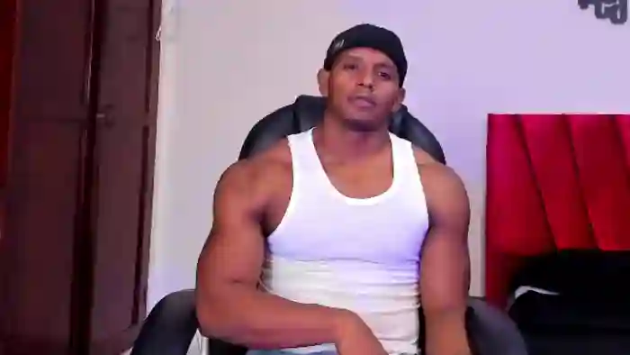 mulato-floyd