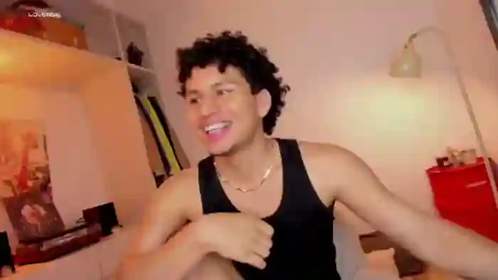 natan-kade