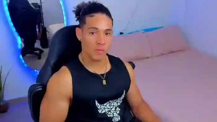 nick-cartier