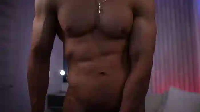 randy-pitts