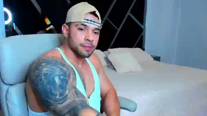ray-torres