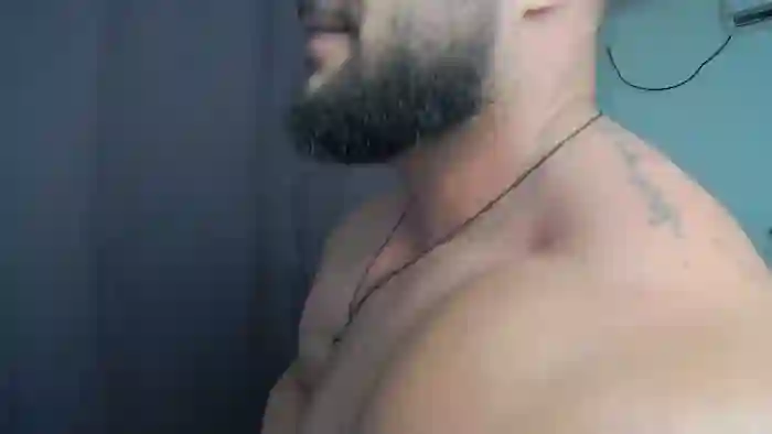 ricky-stonee