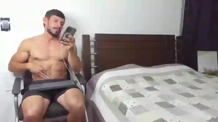 robert-hunk