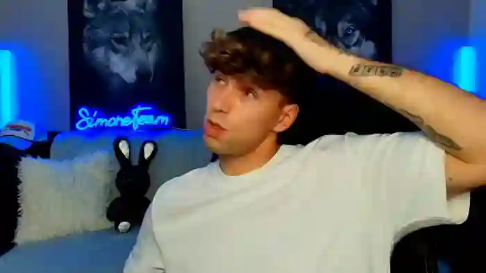 simone-florenzi