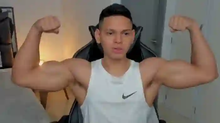 stefan-lennox