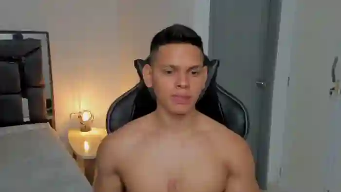 stefan-lennox