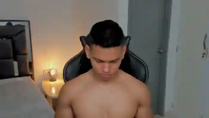 stefan-lennox