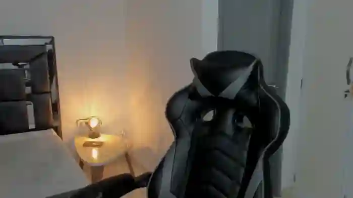 stefan-lennox