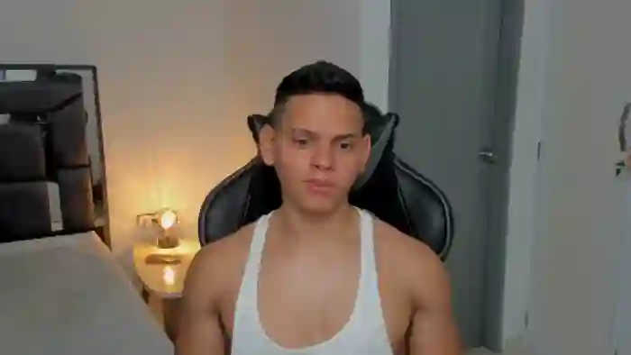 stefan-lennox