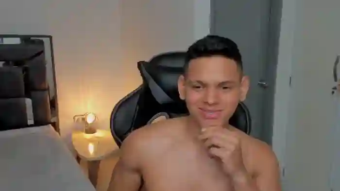 stefan-lennox