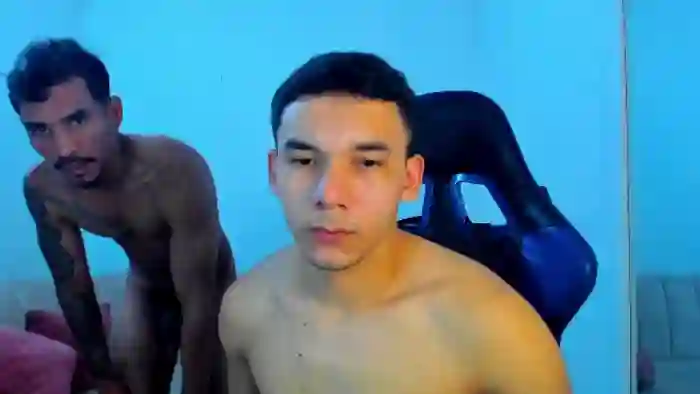 stivens-and-aron