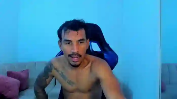 stivens-and-aron
