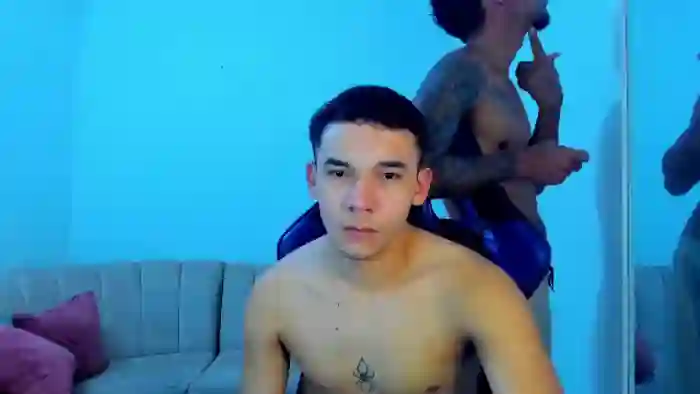 stivens-and-aron