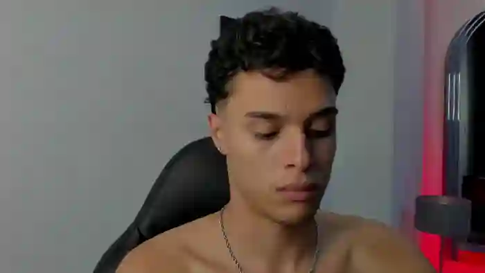 teo-bennet