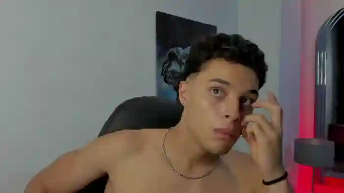 teo-bennet
