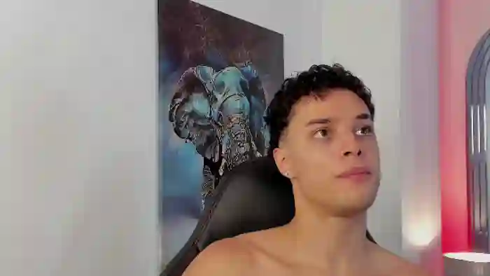 teo-bennet