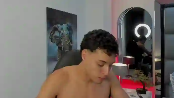 teo-bennet