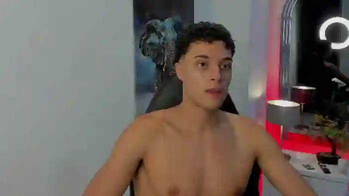 teo-bennet