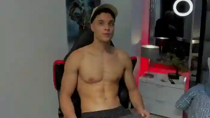 teo-bennet