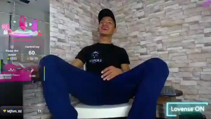 theo-stone