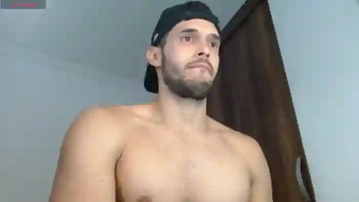 tom-wills