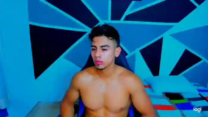 vinny-oliver