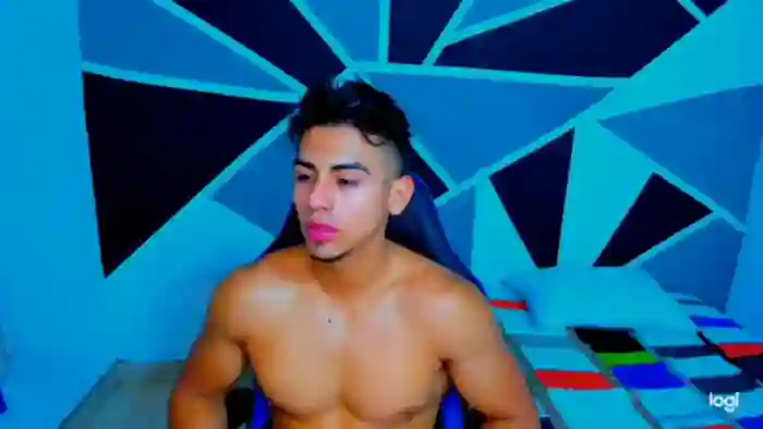 vinny-oliver