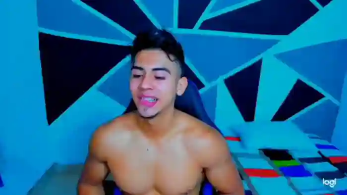 vinny-oliver