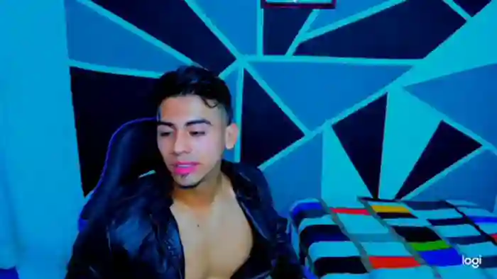 vinny-oliver