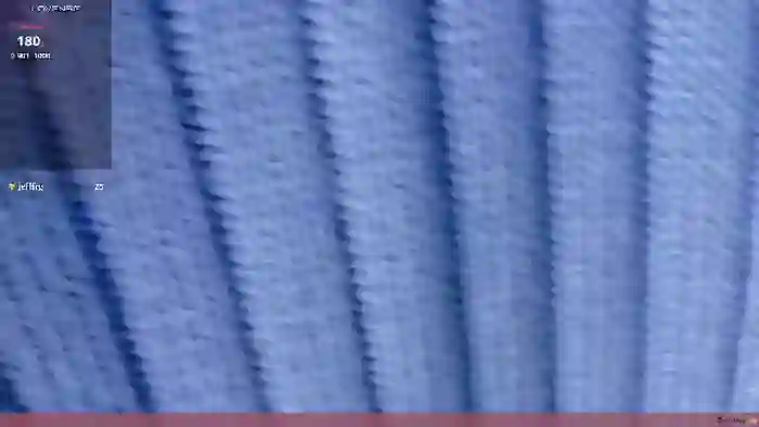 willy-veins