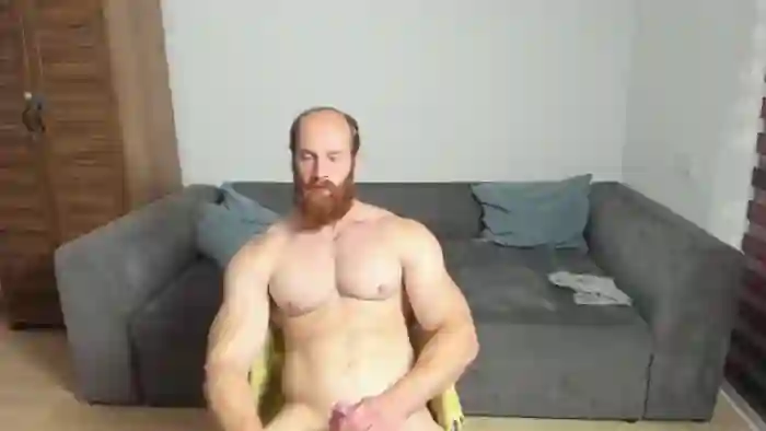 zack-blitz