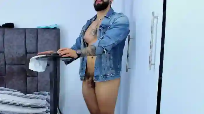 zack-froone