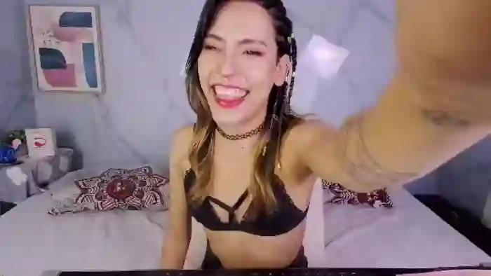 katy-ling