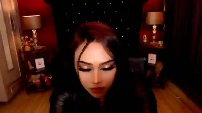 maria-dyosa