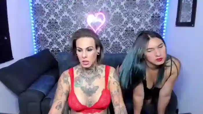 nathaly-rose-and-lizz-grant