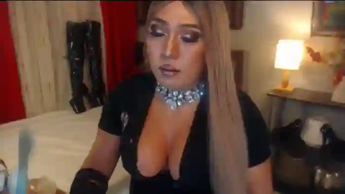 samantha-cornel