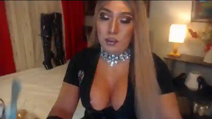 samantha-cornel