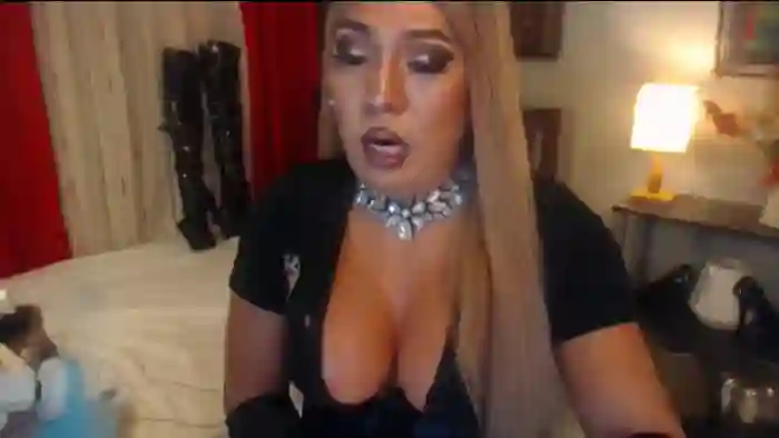samantha-cornel