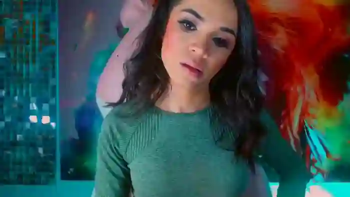 shantall-sophia