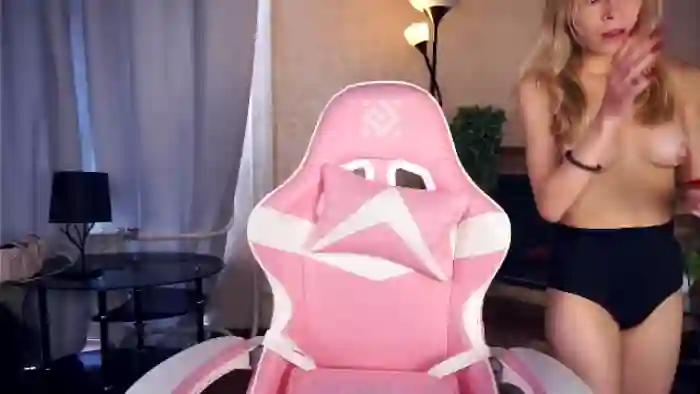 frederica-cherrington